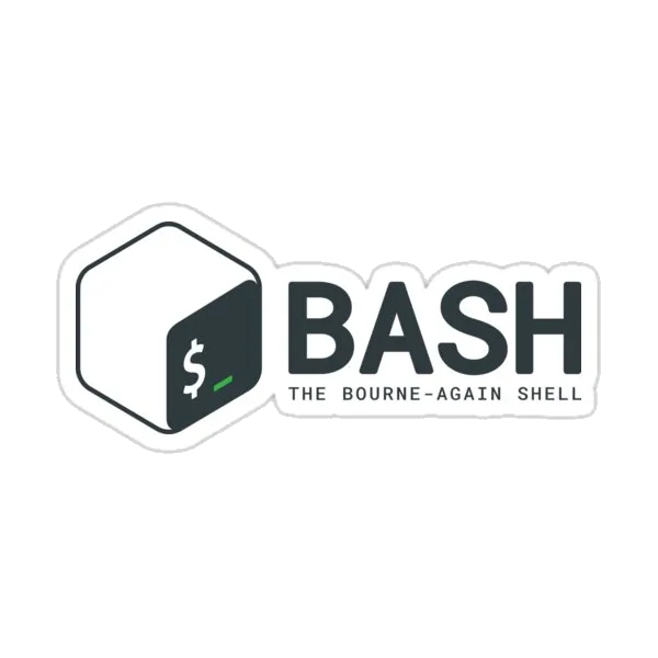 Linux Bash