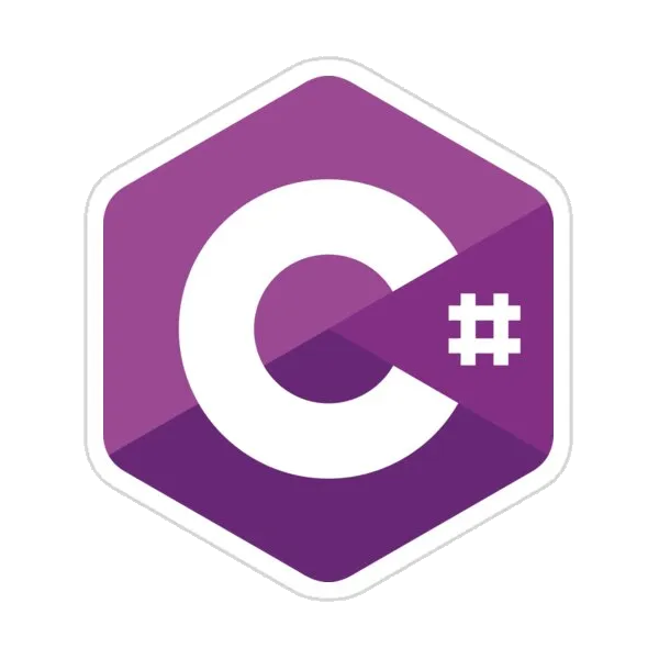 C#
