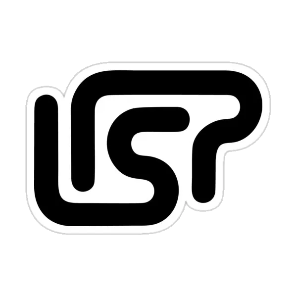 Lisp