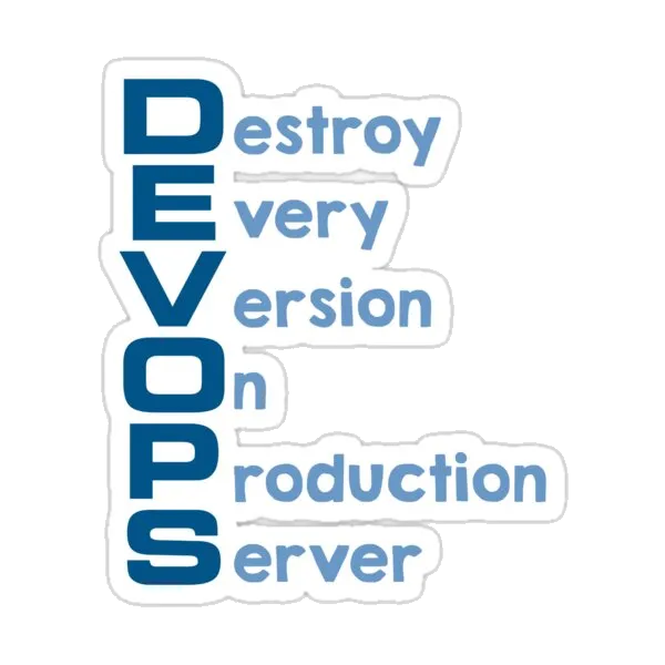 DevOps