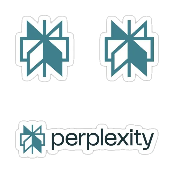 Perplexity, чат, искусственный интеллект R1001