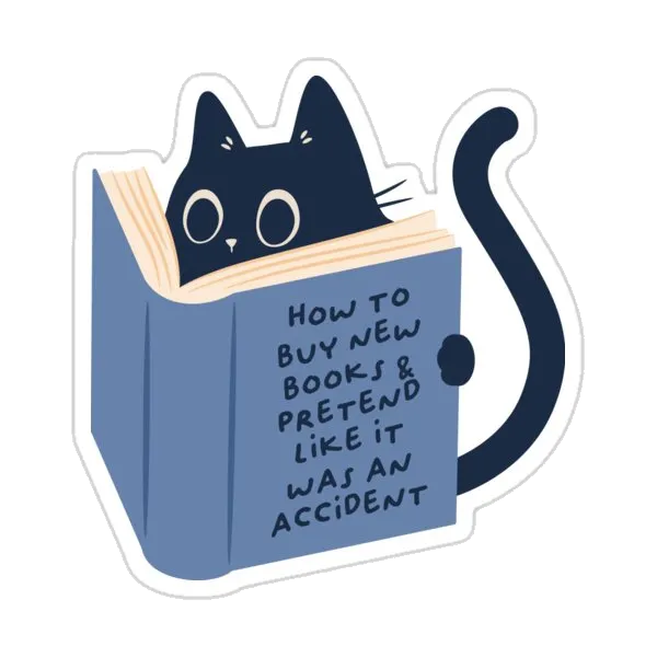 как купить новые книги