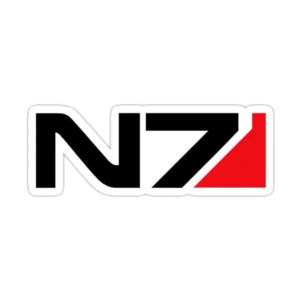 N7