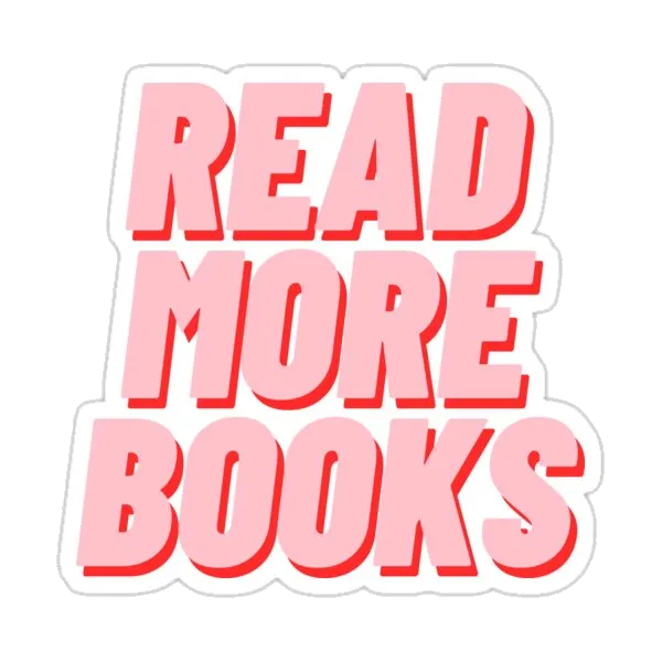 Читайте больше книг
