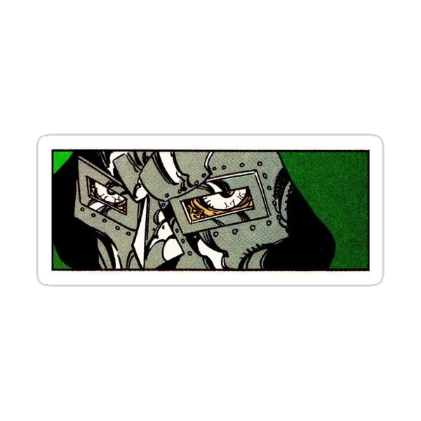 РЕТРО DOOM