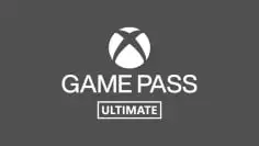 Xbox Game Pass Ultimate