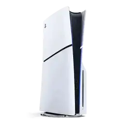 PS5 Slim