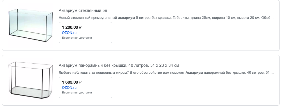 Цена дружбы: сколько стоит содержание питомца