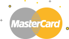 На карту Mastercard