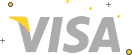 На карту Visa