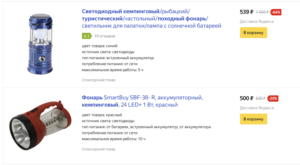 Сколько стоят самые популярные хобби?