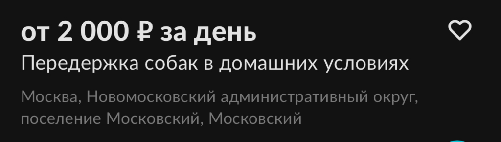На полставки. 12 идей для подработки