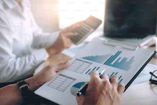 Защита бизнеса от налоговых рисков