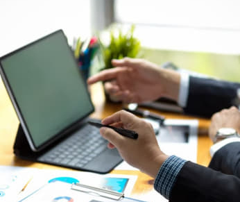 Индивидуальный подход к налоговой оптимизации