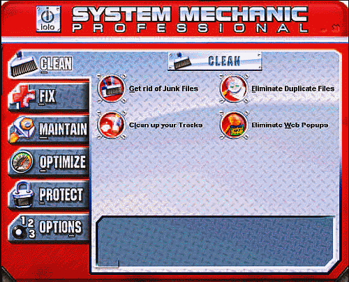 system mechanic 14 full