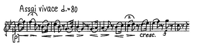 Гармония и музыкальная форма. Понятие гармония. Гармония в музыке. Презентация по теме гармония. Гармония и музыкальная форма.