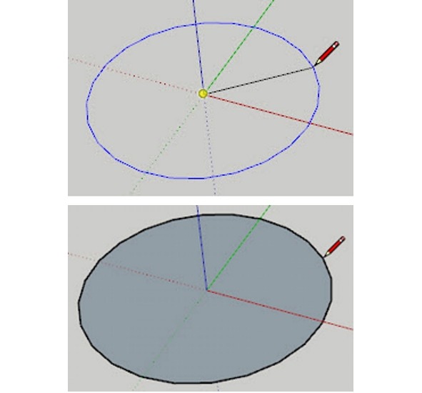 Колесо круг или окружность. Как вычесть центр круга. Как отделить окружность от круга в тетради?. Начертить окружность (x-1)2+y2=9. Small circle circle bg White is located in Corner.