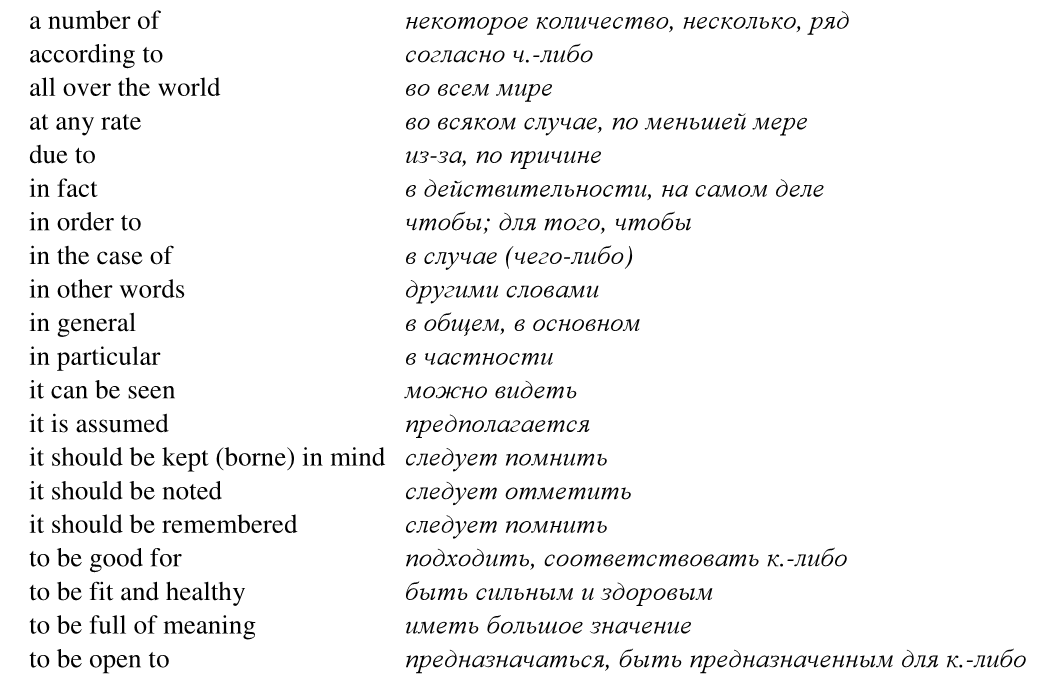 Tomorrow перевод на английский. Практика перевода английский. Переводчик с английского на русский. Seven перевод на русский. На английском языке перевод Севен.