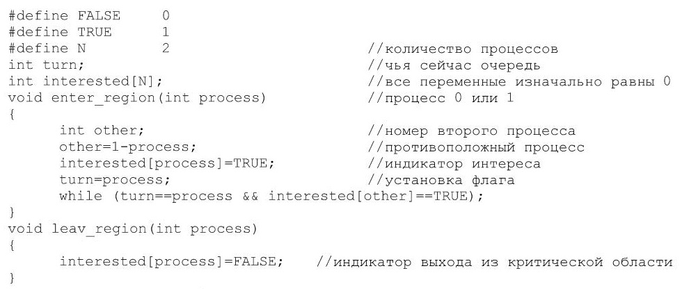 Для файловой переменной не вызвана процедура assign