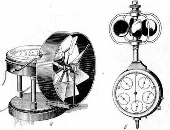 1 ОБЩИЕ ПОЛОЖЕНИЯ . Безопасность жизнедеятельности. Часть 2 ...