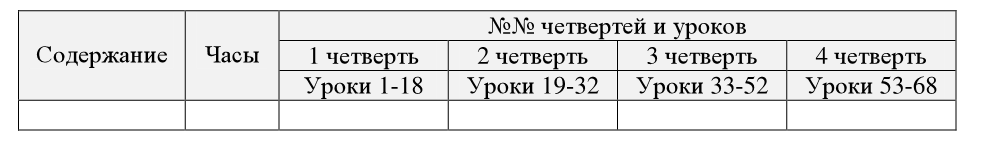Для чего нужно перспективное планирование в физической культуре. Смотреть фото Для чего нужно перспективное планирование в физической культуре. Смотреть картинку Для чего нужно перспективное планирование в физической культуре. Картинка про Для чего нужно перспективное планирование в физической культуре. Фото Для чего нужно перспективное планирование в физической культуре