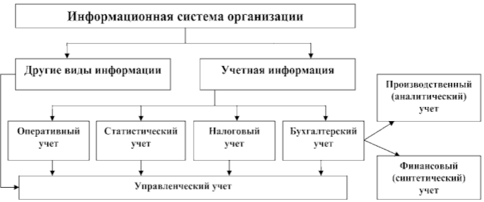 Информационно учетная система организации. Учетная система. бухгалтерская информационная система состоит из. типы информационных систем в бухгалтерском учете. бухгалтерский система состоит из.