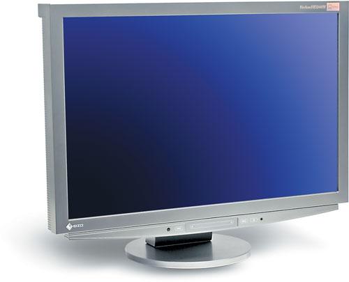 Монитор г шахты. 1991г монитор. 1981г монитор. eizo nanao corporation 2001 i sound. nanao flexscan 77f.