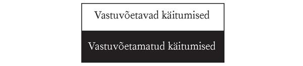 tark_lapsevanem