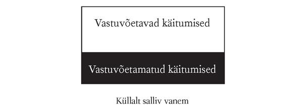 tark_lapsevanem