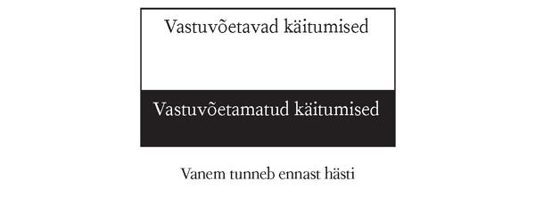 tark_lapsevanem