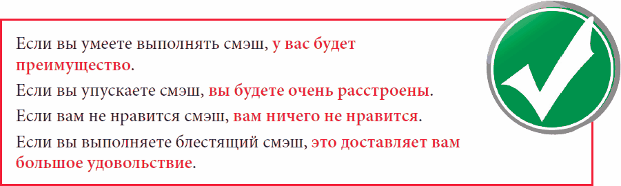 смэш в теннисе что это. Смотреть фото смэш в теннисе что это. Смотреть картинку смэш в теннисе что это. Картинка про смэш в теннисе что это. Фото смэш в теннисе что это