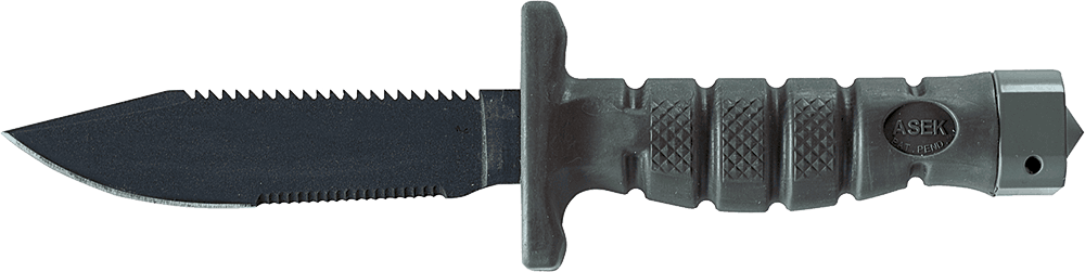 Knife system. Нож bayley s4 survival knife. нож с шоковыми зубьями. нож оц-04. зазубренный боевой нож.
