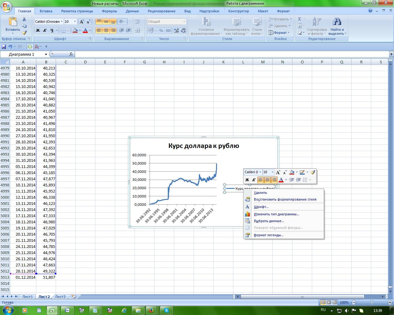 Курс экселе. Excel курсы валют. Excel доллары и евро формула. Курс доллара в экселе. Курс валюты в excel.