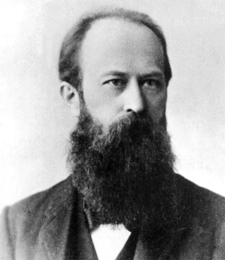 “Не жалеете Вы себя, Антон Павлович…” . Просто Чехов