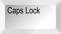 День caps lock. Кнопка caps Lock. Клавиши капс лок. Caps Lock на клавиатуре. Клавиша caps Lock на клавиатуре.