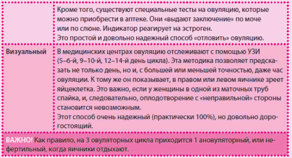 Позы для зачатия ребенка картинки с описанием