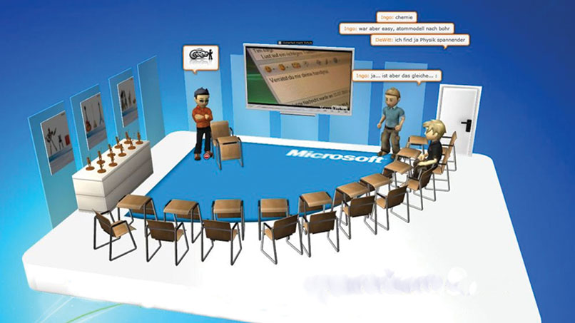 Virtual classic. Виртуальный класс картинки. Ericsson Virtual Campus. Как создать виртуальный класс мечты. Виртуальный класс в блэкборде это что.