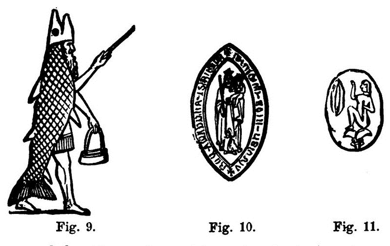 Fig. 9.; Fig. 10.; Fig. 11.