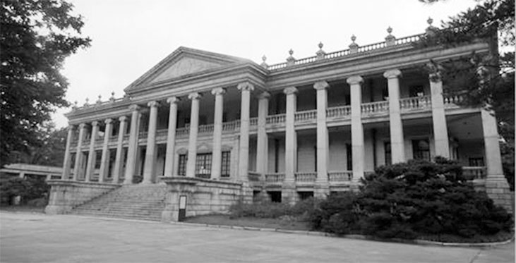 архитектор штакеншнейдер петергоф. усадьба кокорева царское село. дворец лейхтенбергских петергоф. спальня александра 1 в екатерининском дворце. дворцово-парковый ансамбль лейхтенбергских сергиевка.