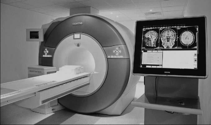 Что является предметом исследования психофизиологии. Смотреть фото Что является предметом исследования психофизиологии. Смотреть картинку Что является предметом исследования психофизиологии. Картинка про Что является предметом исследования психофизиологии. Фото Что является предметом исследования психофизиологии