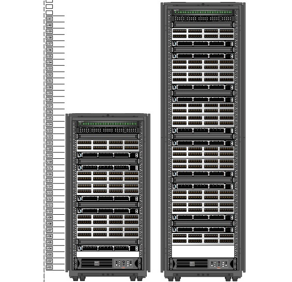 Юнита м. Серверного шкафа Razmer 9 Unit. Avaya s8400 стойка серверная 19. Стойка вертикальная для ИБП Техноф си-02. 1 Юнит в стойке.