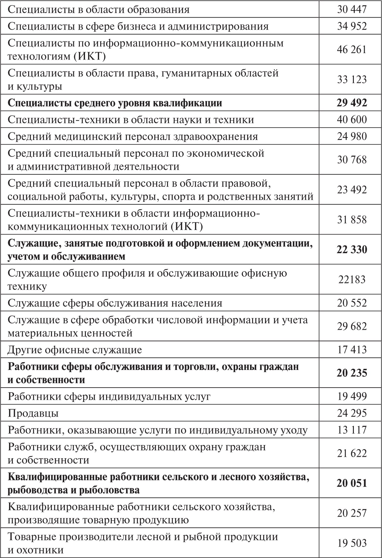 screen_image_120_73_40