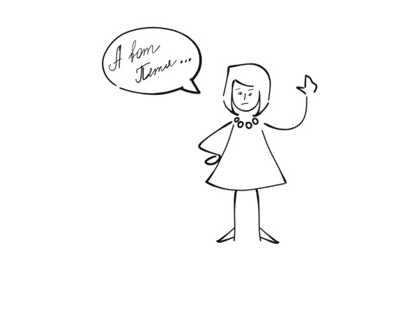 Сравнение . 69 способов договориться с ребенком. Большая энциклопедия ...