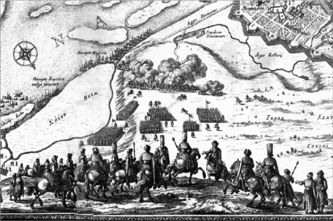 1661 договор условия