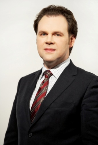 1.1. Что такое проект? Особенности маркетинговых и бизнес-проектов ...