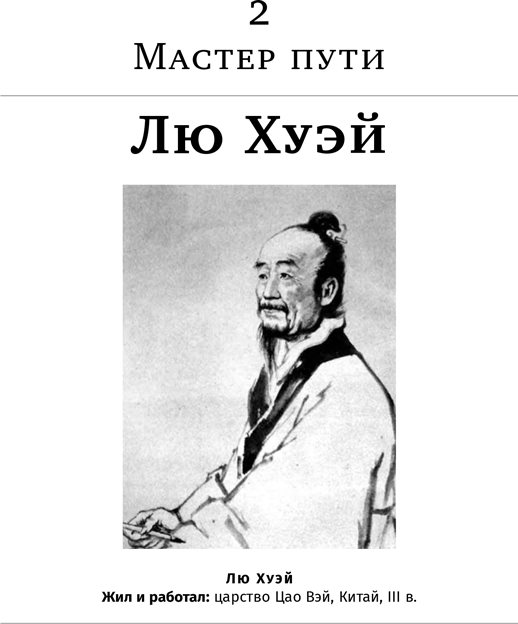 Школы номинализма. Исказил имя ли хуэя. Ван цзу и. Шестой патриарх. Шестой патриарх.