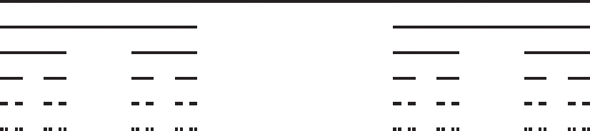 Image Missing