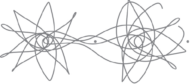 Image Missing