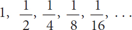 Image Missing
