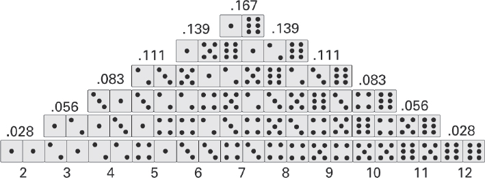 Image Missing